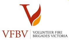 VFBV logo